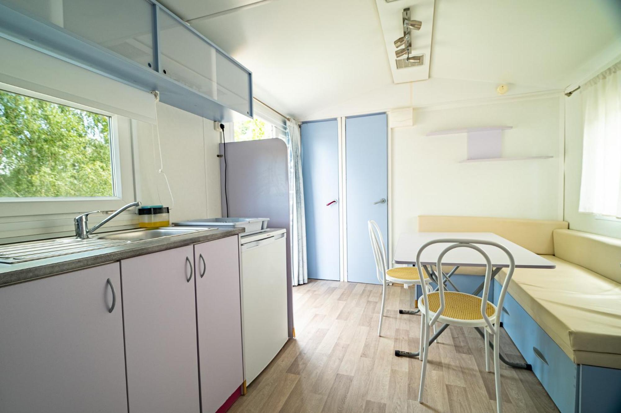 Sulistrowice Sulicamp Kompleks Wypoczynkowy מראה חיצוני תמונה