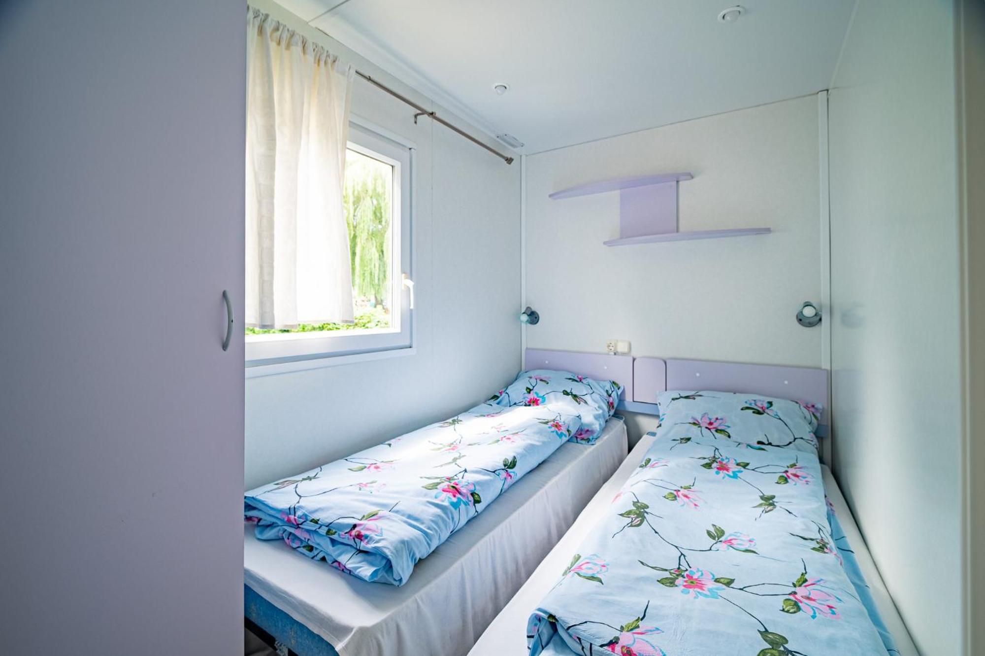 Sulistrowice Sulicamp Kompleks Wypoczynkowy מראה חיצוני תמונה