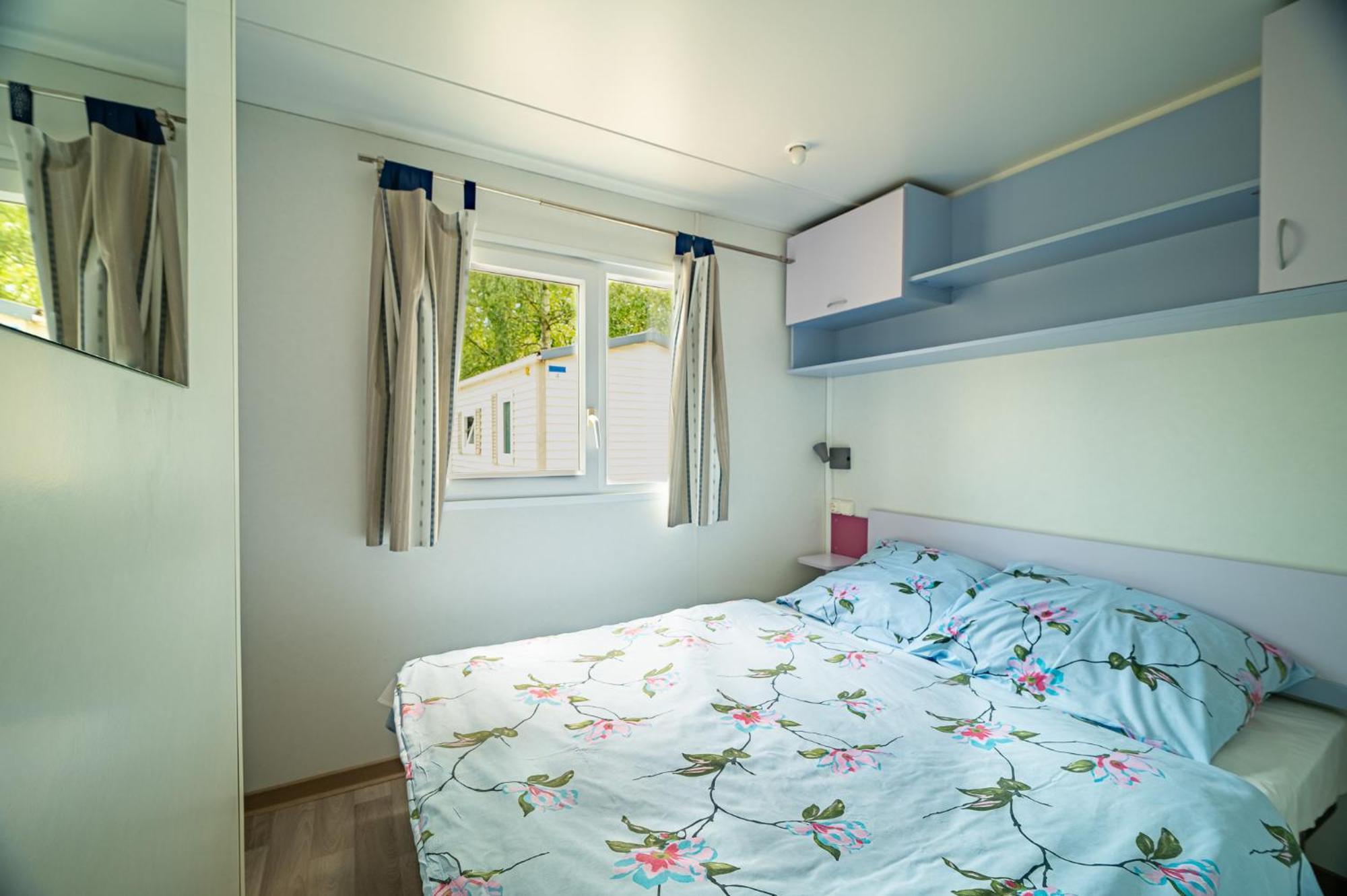 Sulistrowice Sulicamp Kompleks Wypoczynkowy מראה חיצוני תמונה